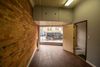128 N 3rd St photo
